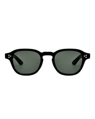 CAMDEM BLACK
