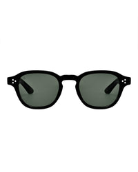 CAMDEM BLACK
