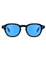 CAMDEN BLUE