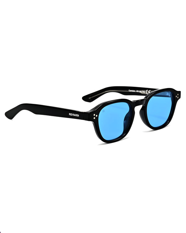 CAMDEM BLUE