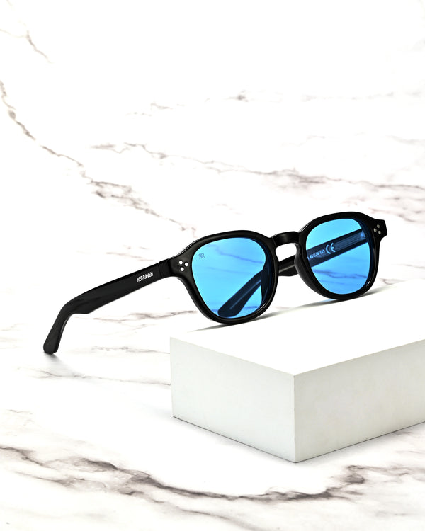 CAMDEM BLUE