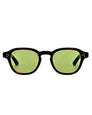 CAMDEN TORTOISE GREEN