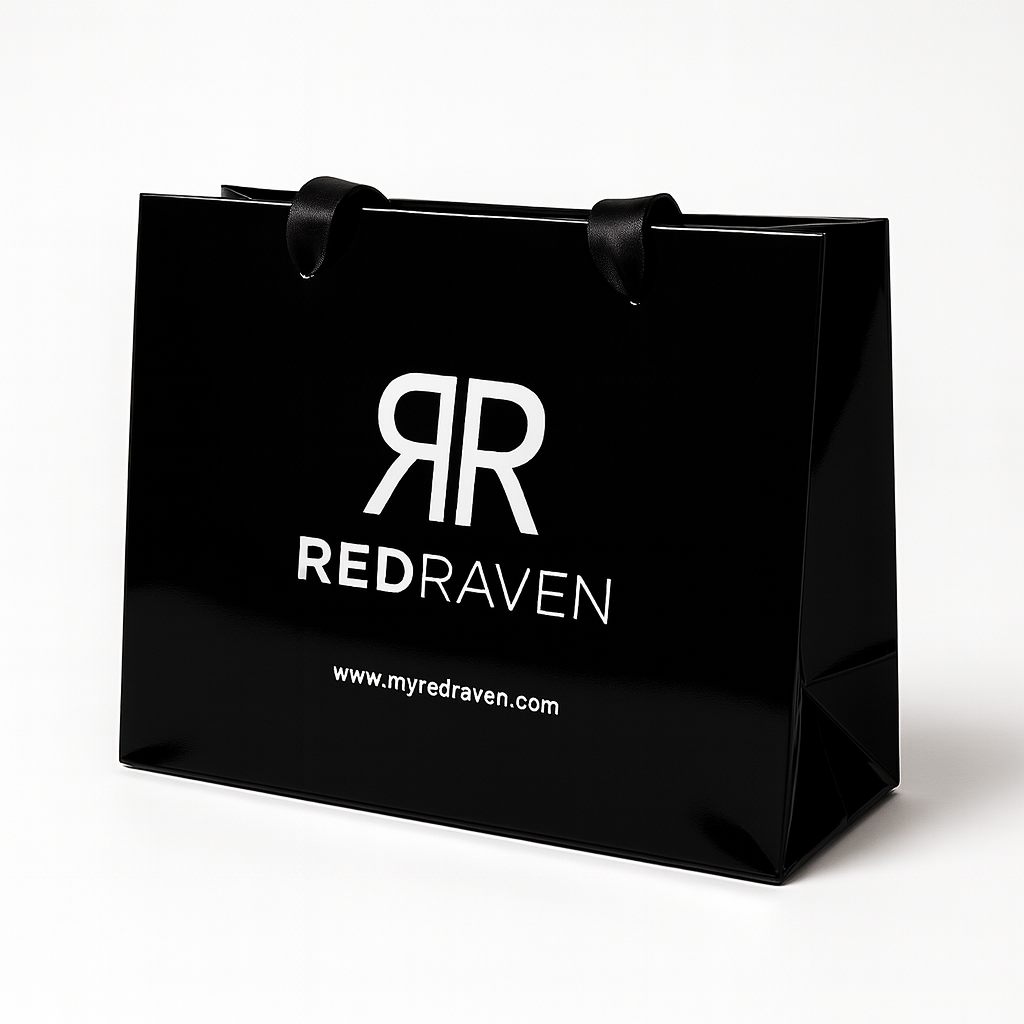 ΤΣΑΝΤΑ ΔΩΡΟΥ