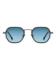 DENZEL DEEP BLUE