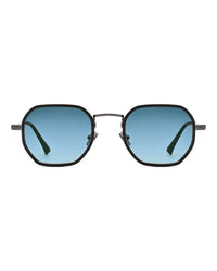 DENZEL DEEP BLUE