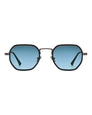 DENZEL DEEP BLUE