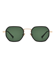 DENZEL DARK GREEN