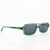 CALDERA EMERALD LIMITED EDITION