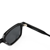 MARIANNO BLACK