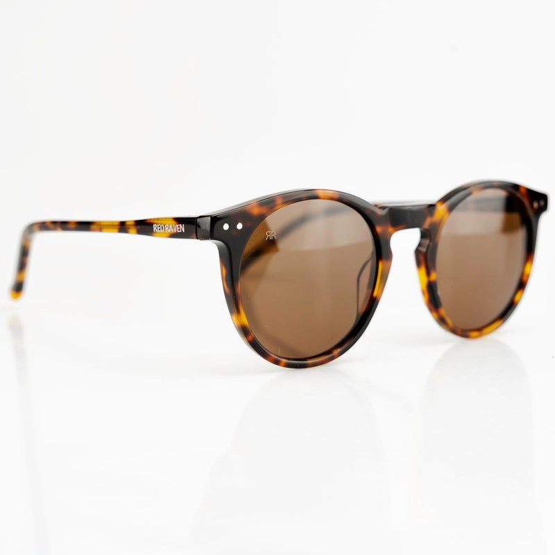 ATHENE AMBER LIMITED EDITION