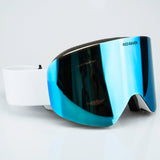 SNOW MASK ARCTIC-SNOW