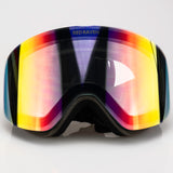 MIST MASK LENS RAINBOW