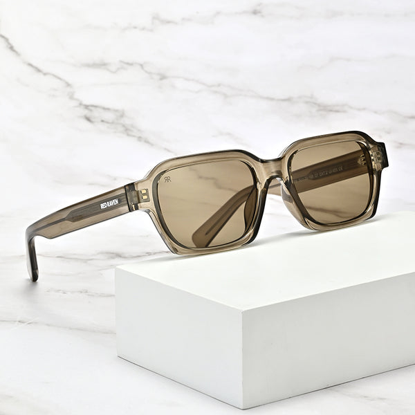 TIMBER DARK CHAMPAGNE