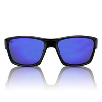 VELOCITY BLUE