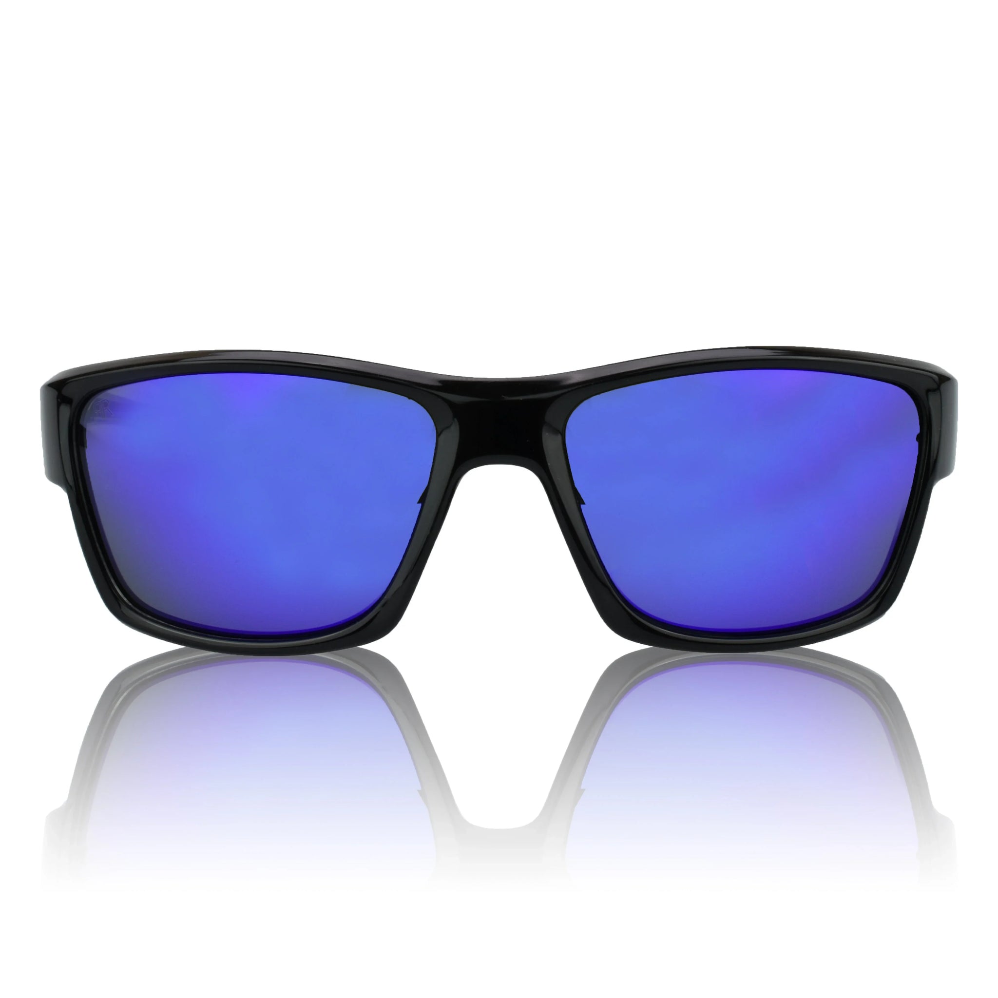 VELOCITY BLUE