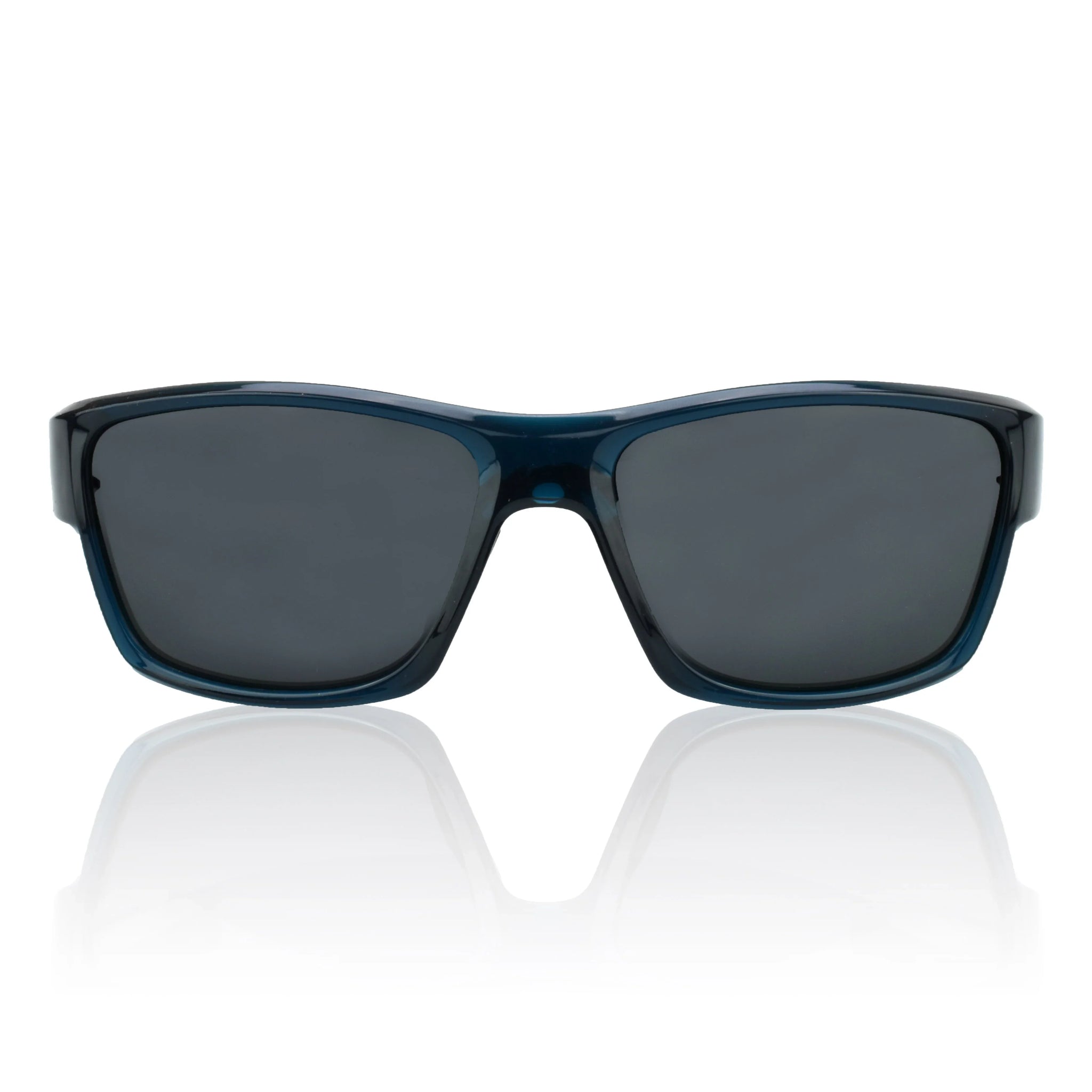 VELOCITY BLACK TURQOISE