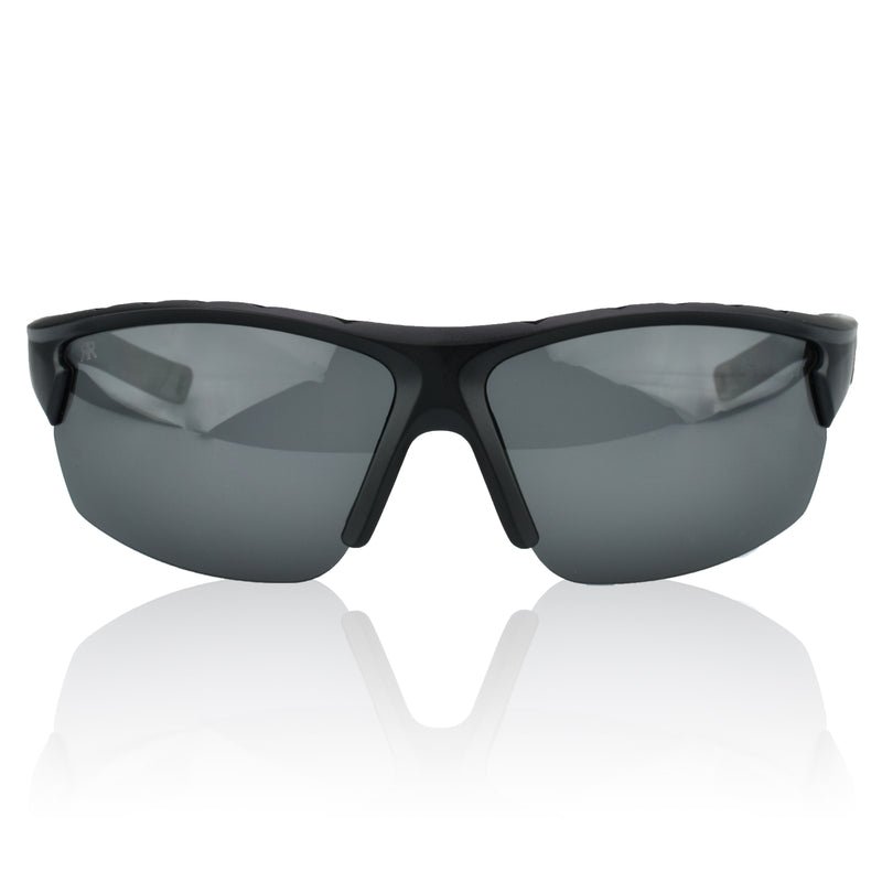 HIGH-END BLACK 