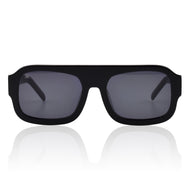 NAOMI TOTAL BLACK