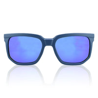 RAPID BLUE 