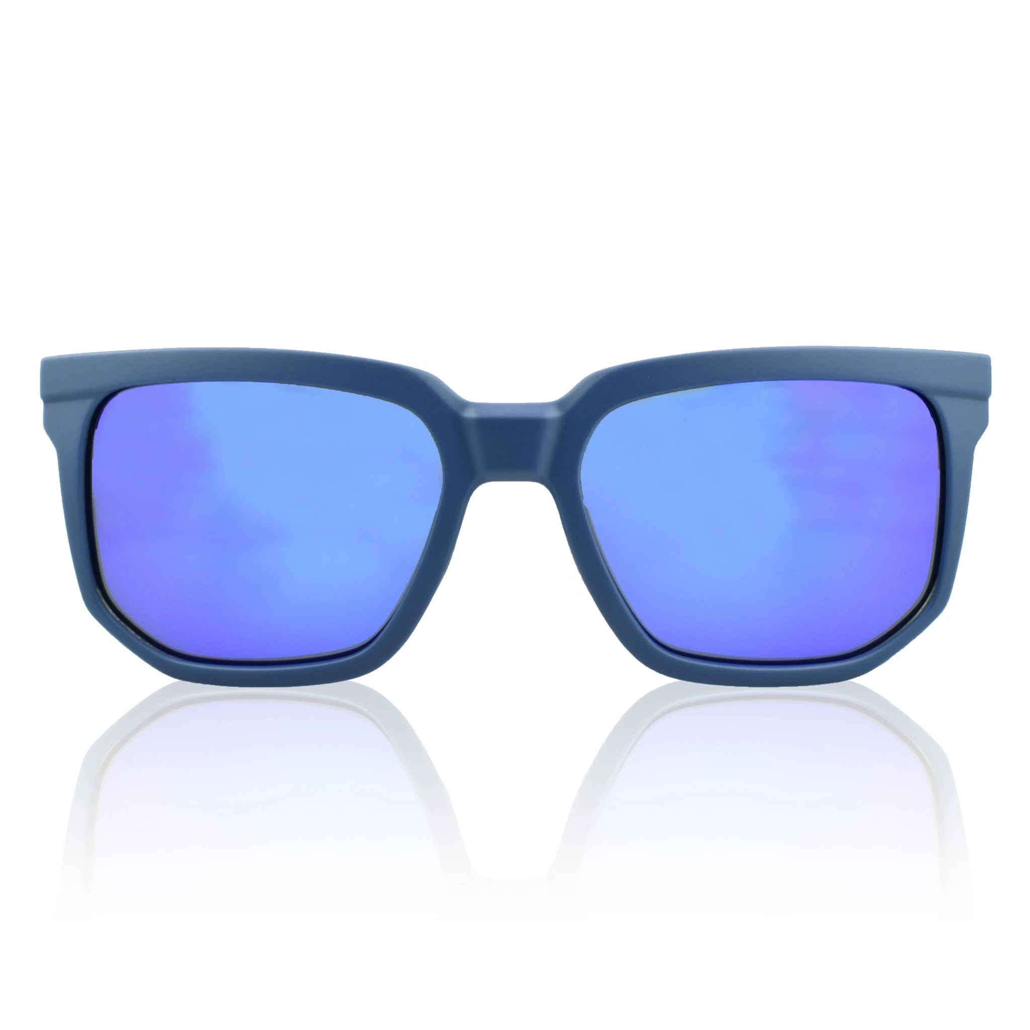 RAPID BLUE