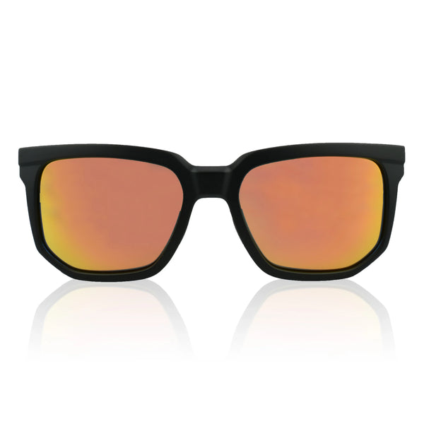 RAPID RED - Red Raven