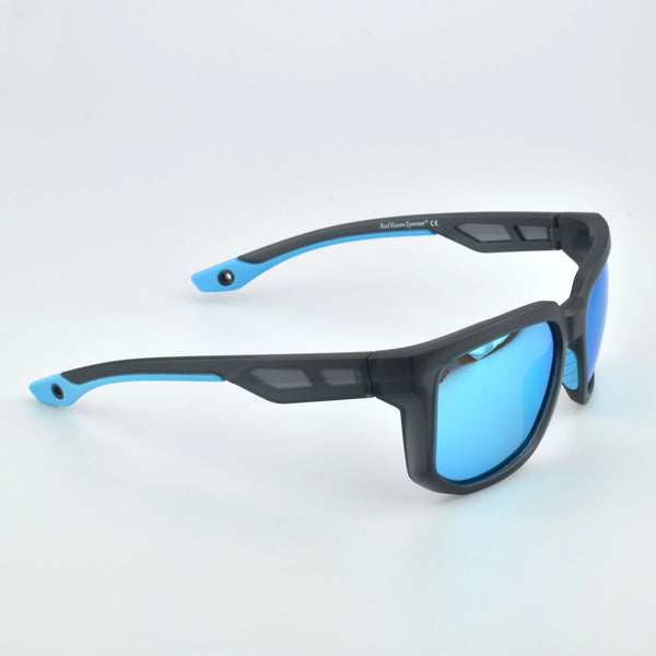 RAPID LIGHT BLUE - Red Raven