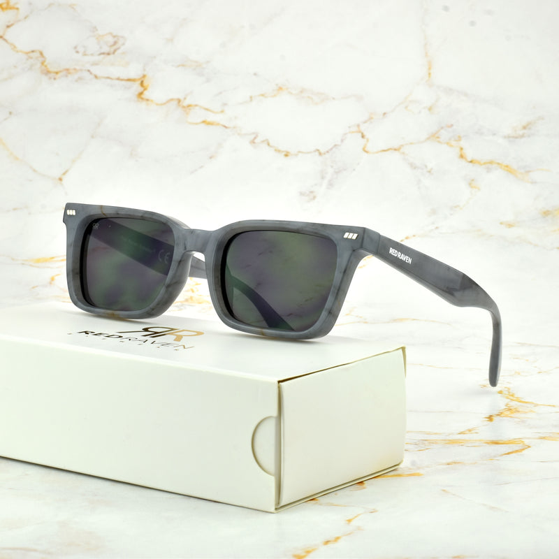 ALWAYS READY MARBLE GREY
