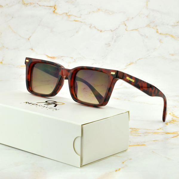 NOMAD AMBER