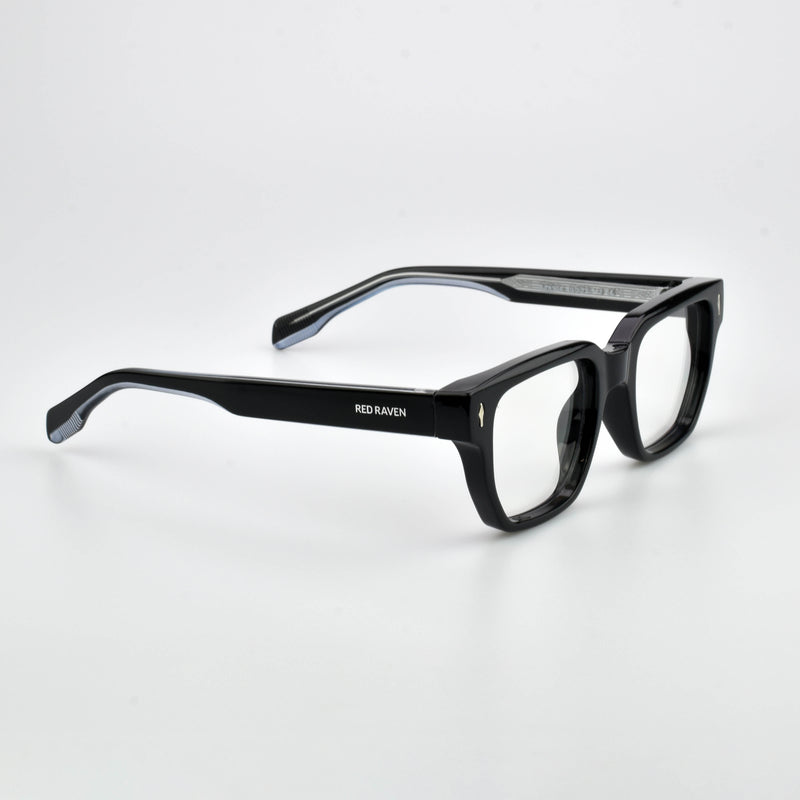 ROCKER CLEAR 