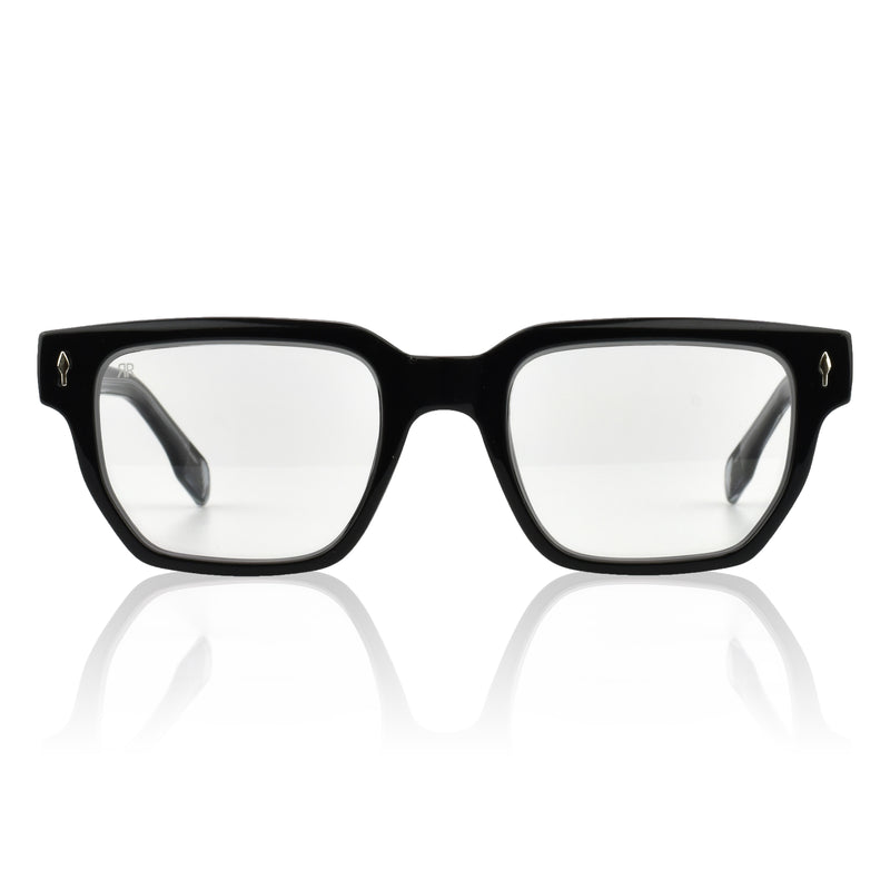 ROCKER CLEAR 