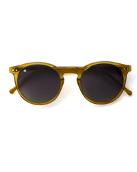ATHENE CHAMPAGNE PURPLE