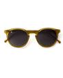 ATHENE CHAMPAGNE PURPLE