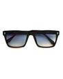 AVENIR FOREST GREEN