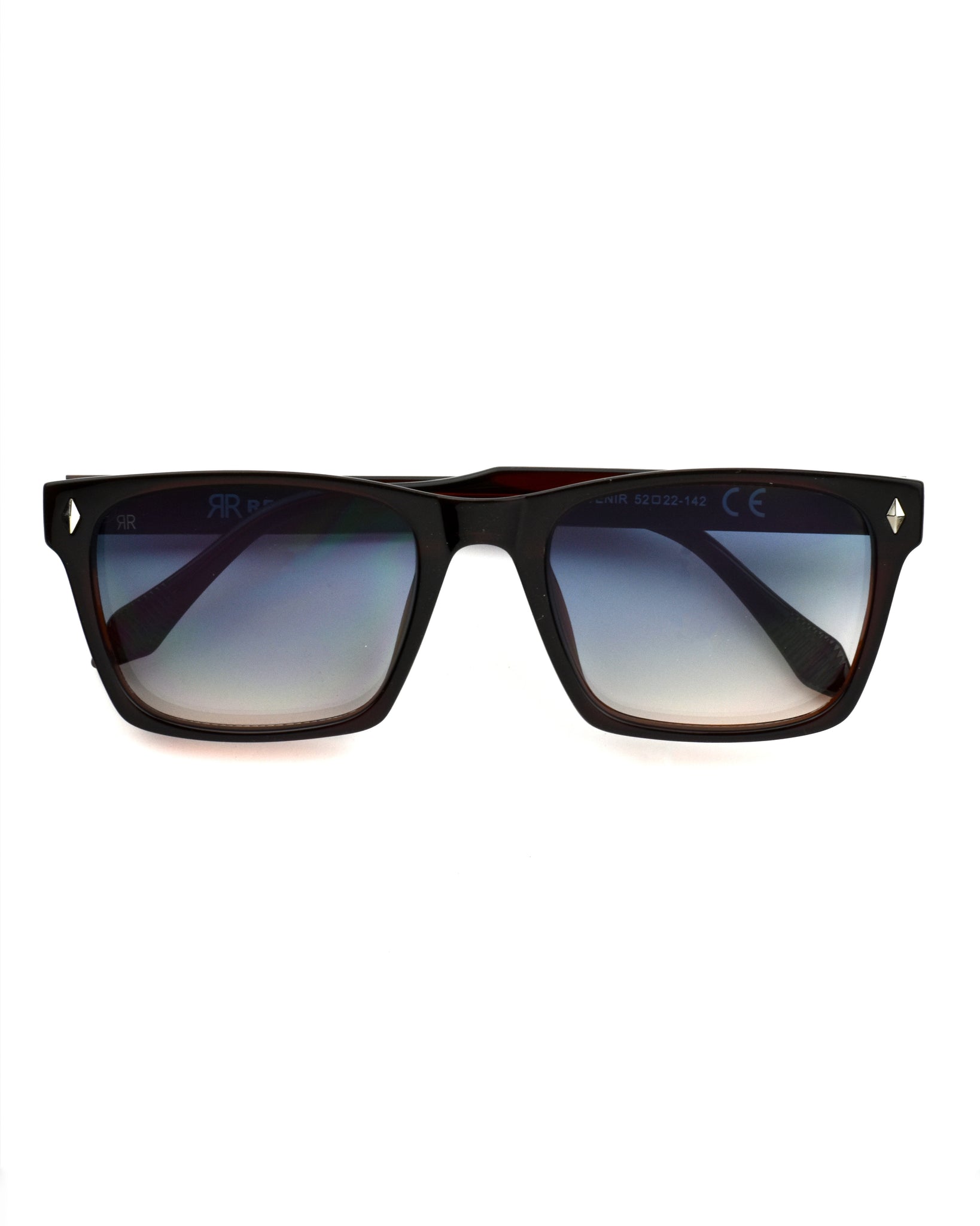 AVENIR FOREST GREEN