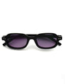 CONNOR PURPLE