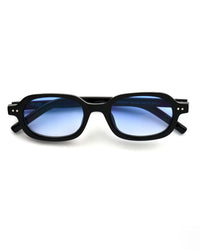 CONNOR LIGHT BLUE