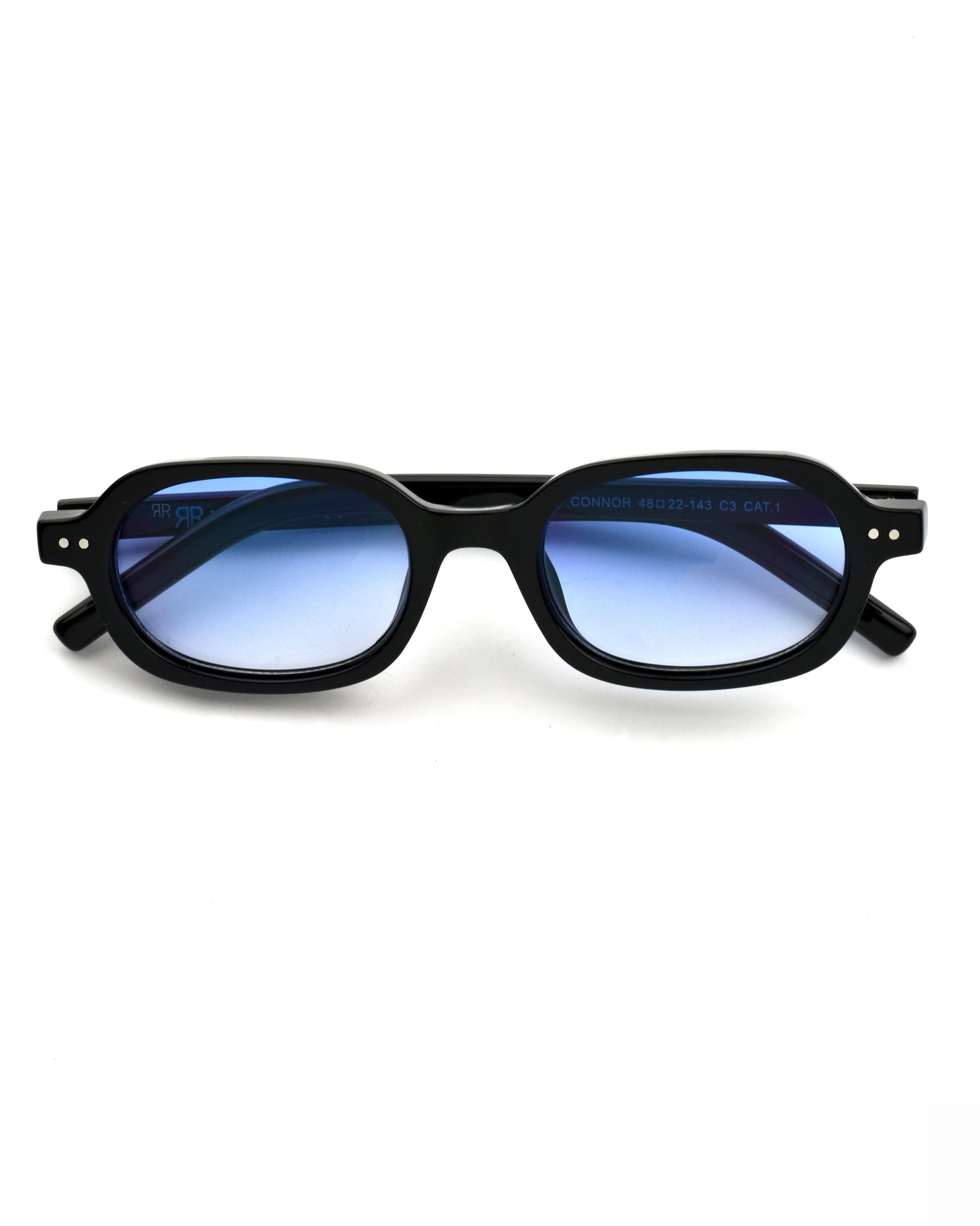 CONNOR LIGHT BLUE