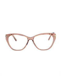 OPTICAL #005 PINK