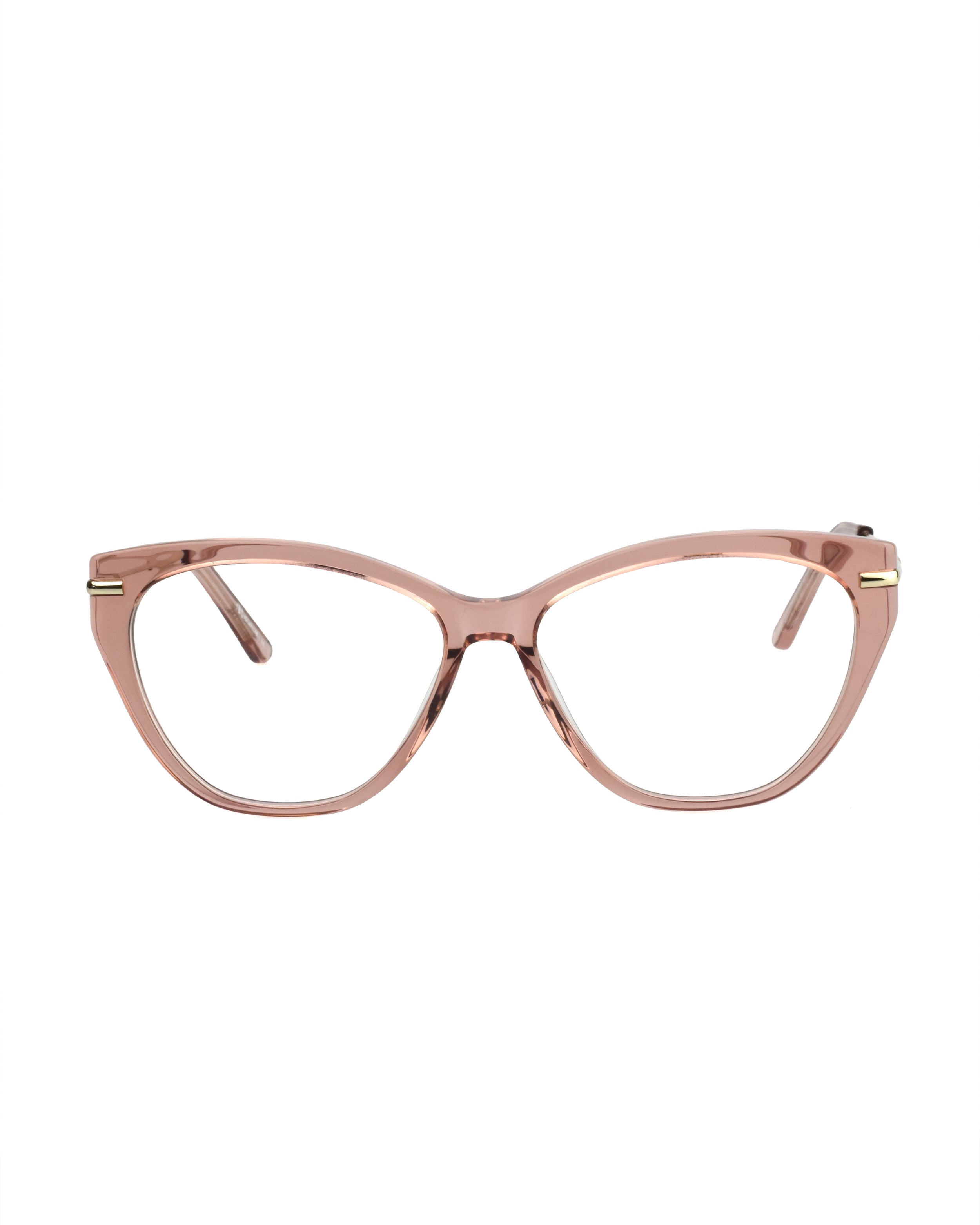 OPTICAL #005 PINK