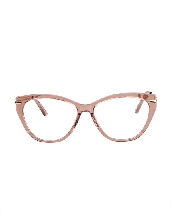 OPTICAL #005 PINK