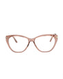 OPTICAL #005 PINK