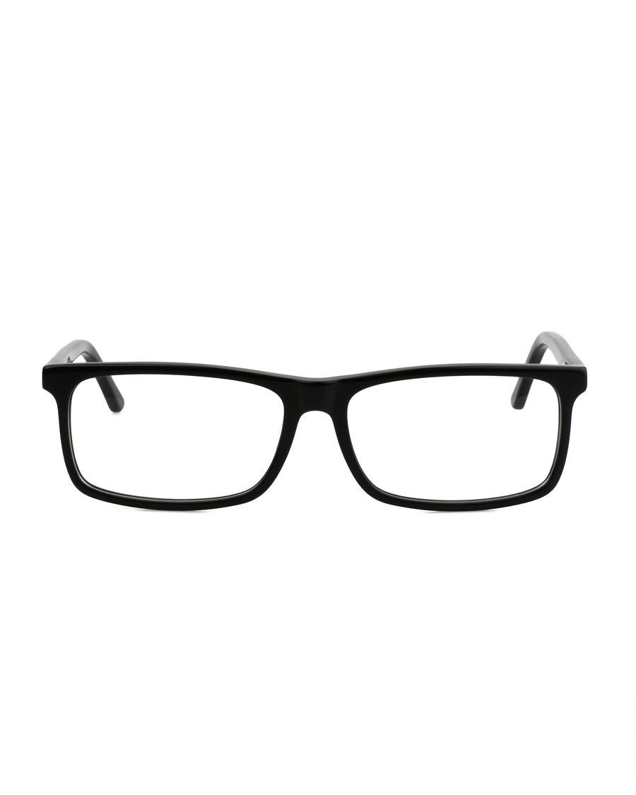 OPTICAL #002 NERO