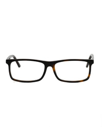 OPTICAL #002 TORTOISE