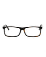 OPTICAL #002 TORTOISE