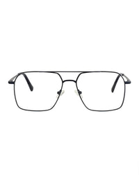 OPTICAL #007 DARK BLUE