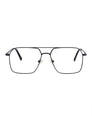 OPTICAL #007 DARK BLUE