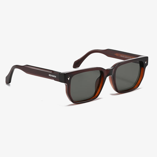DANTE CARAMEL BROWN