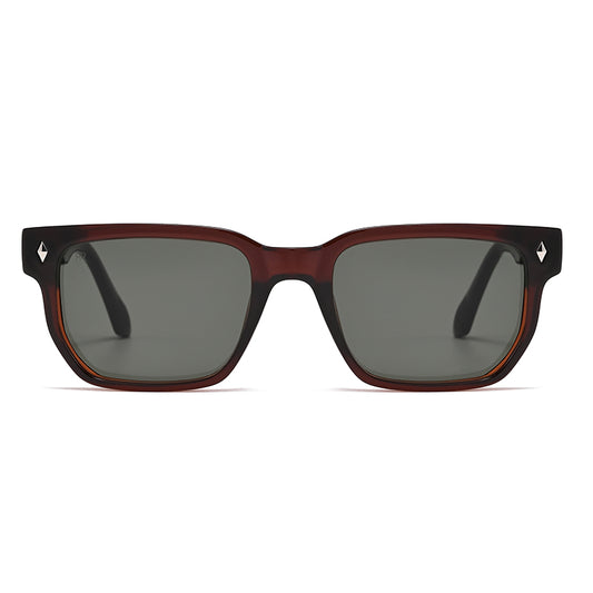 DANTE CARAMEL BROWN