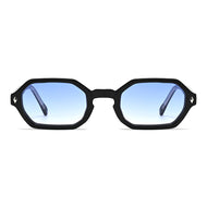 JACKIE LIGHT BLUE