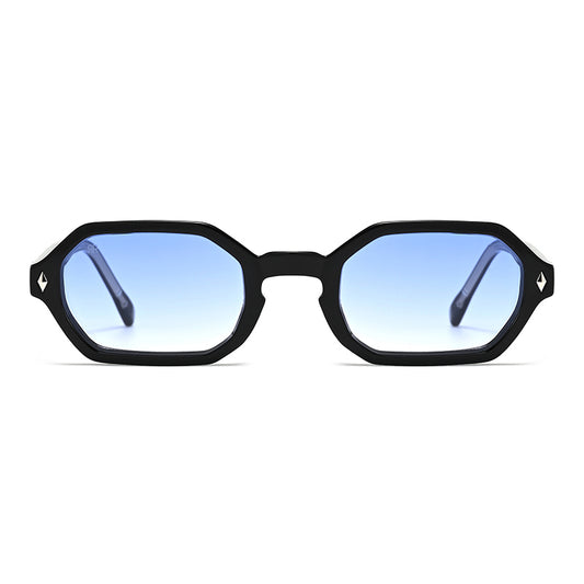 JACKIE LIGHT BLUE